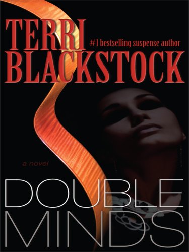 Double Minds by Terri Blackstock