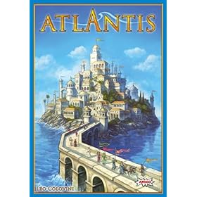 Click to buy from Amazon!