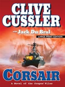 Corsair