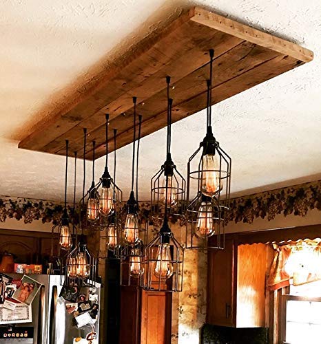 Algopix Similar Product 16 - Rustic country farm house barn wood