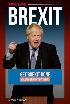 Brexit (Special Reports)