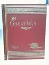 The Great War, Volume 8