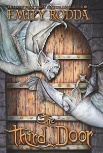 The Third Door