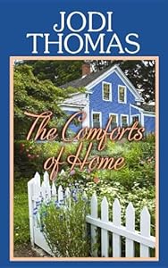 The Comforts of Home