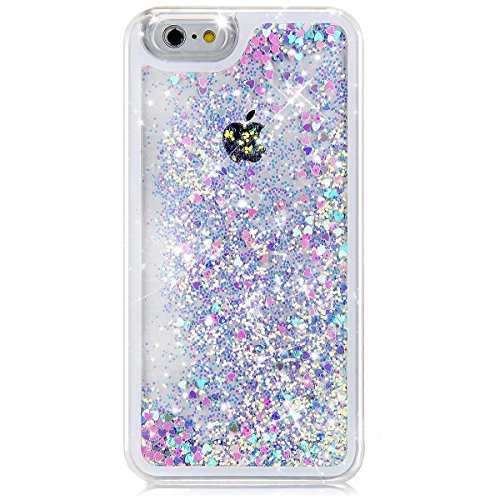 iPhone 6S Case, ikasus iPhone 6S Case 4.7