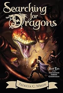 Searching for Dragons