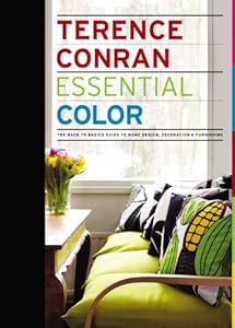 Essential Color