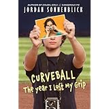 Curveball