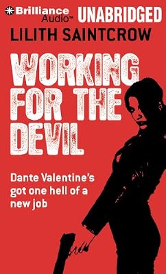 Working for the Devil