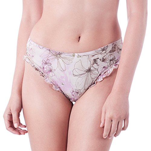 GO2BRAS Ashley Bikini 1453131