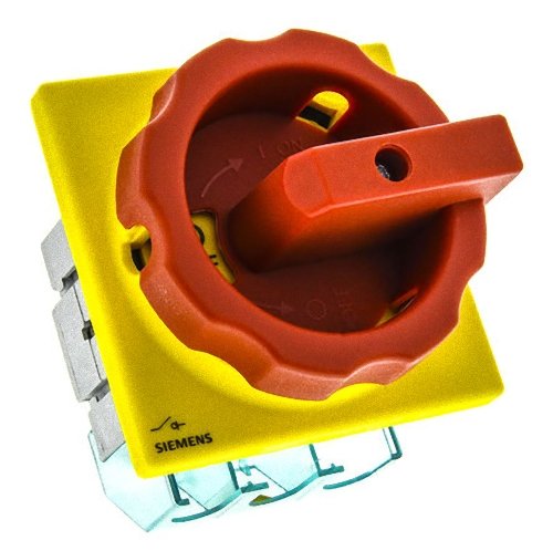 Algopix Similar Product 19 - Siemens I IADT CD