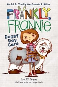 Doggy Day Care
