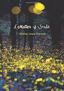 A Matter of Souls