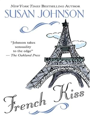 French Kiss