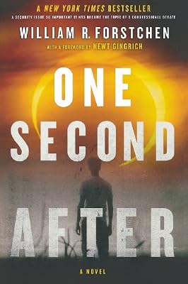 One Second After
