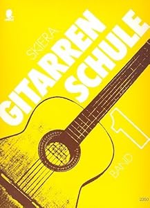 Management of Professionals Second Edition, Revised and Expanded