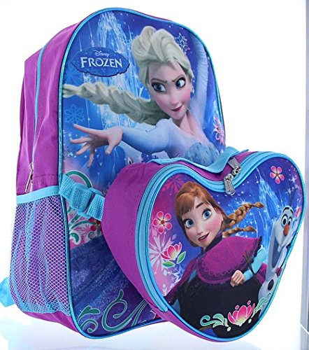 Disney Frozen 15