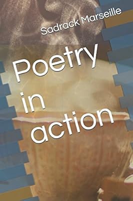 Poetry in action