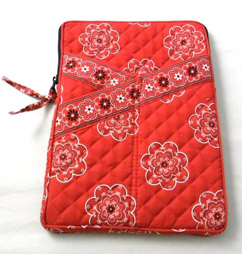 Algopix Similar Product 20 - Stephanie Dawn ETablet Cover  America