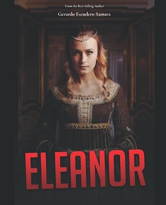 Eleanor