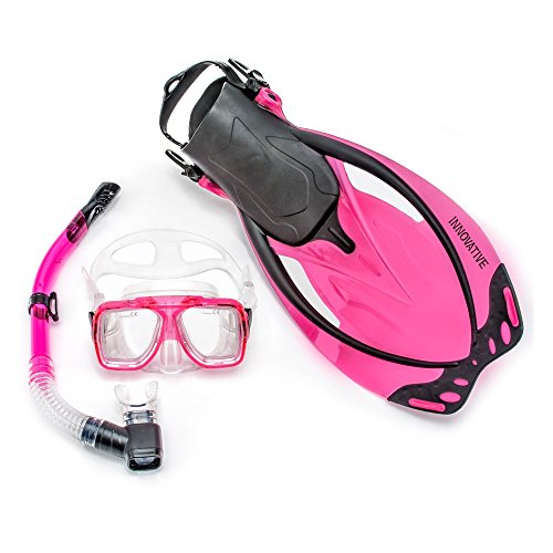 Algopix Similar Product 5 - 