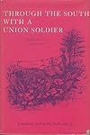 Through the South with a Union Soldier