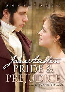 Pride and Prejudice