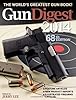 Gun Digest 2014