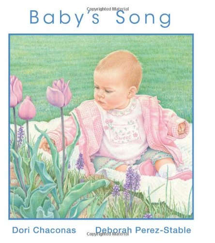 Baby's Song