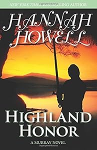 Highland Honor