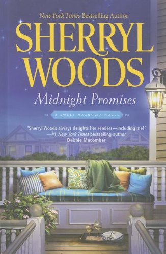 Midnight Promises by Sherryl Woods