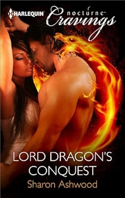 Lord Dragon's Conquest