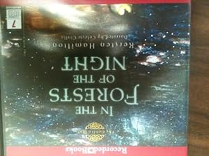 In the Forests of the Night