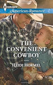 The Convenient Cowboy