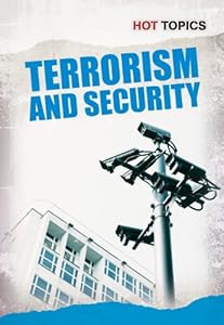 Terrorism and Security