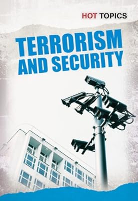Terrorism and Security