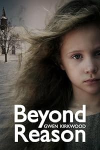 Beyond Reason