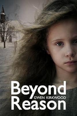 Beyond Reason