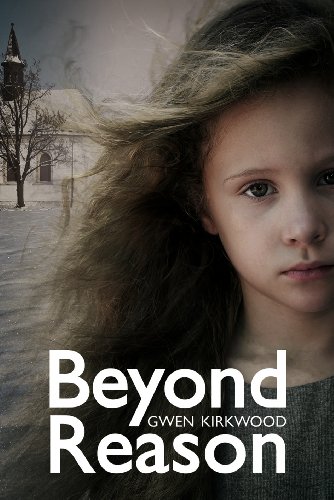 Beyond Reason by Gwen Kirkwood