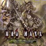 MAD-MAXX