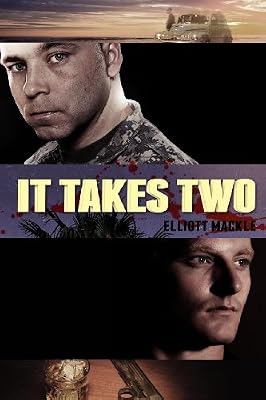 It Takes Two