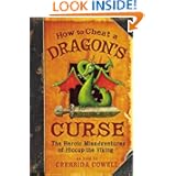 How to Cheat a Dragon's Curse