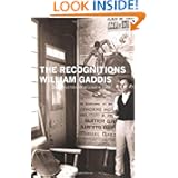 Recognitions
