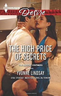 The High Price of Secrets