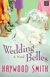Wedding Belles