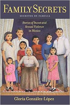 latina incest porn