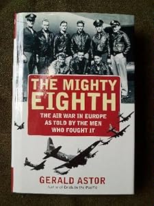 The Mighty Eighth
