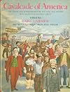 Cavalcade of America