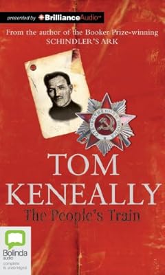 The People's Train