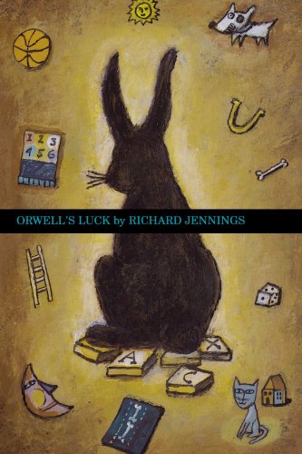 Orwell's Luck
